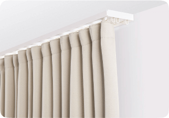 Потолочный карниз